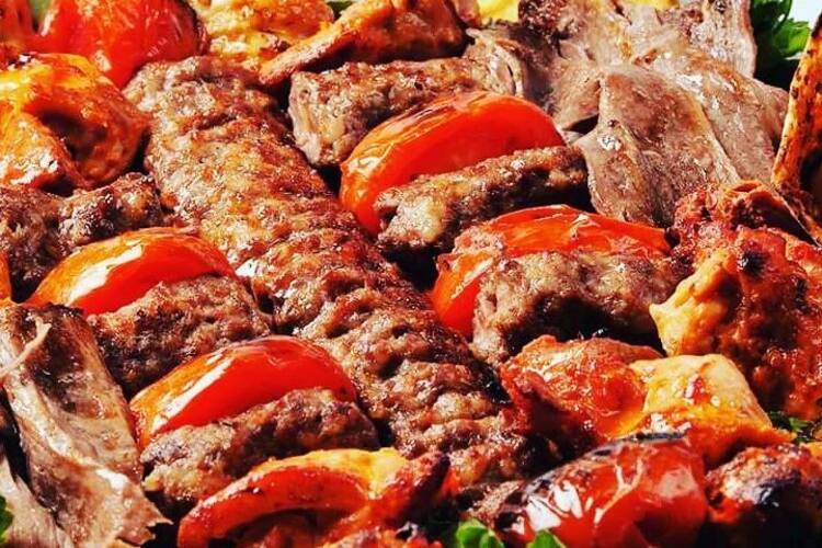 gozde kebap sirinevler merkez istanbul